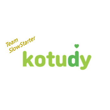 Kotudy