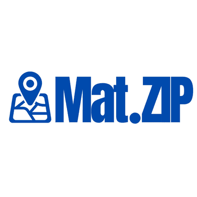 Mat.ZIP